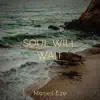 Moses Eze - Soul Will Wait (feat. Durotimi Lumor & Olamide Babalola) - Single
