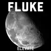 Elevate - Fluke